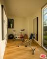 3218 Maplewood Ave - Photo 18