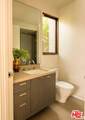 3218 Maplewood Ave - Photo 19