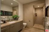 3218 Maplewood Ave - Photo 22