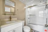 108 2nd St - Photo 11