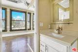 108 2nd St - Photo 12