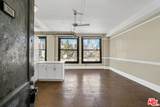 108 2nd St - Photo 14