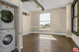 108 2nd St - Photo 17