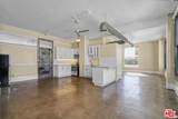 108 2nd St - Photo 2