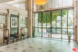 108 2nd St - Photo 22