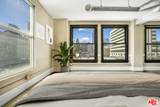 108 2nd St - Photo 24