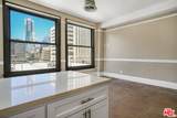 108 2nd St - Photo 5