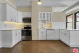 108 2nd St - Photo 6