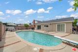 17512 Balfern Ave - Photo 1