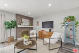 17512 Balfern Ave - Photo 10