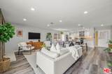 17512 Balfern Ave - Photo 11