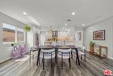 17512 Balfern Ave - Photo 12