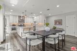 17512 Balfern Ave - Photo 13
