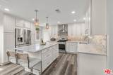 17512 Balfern Ave - Photo 14