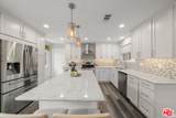 17512 Balfern Ave - Photo 15