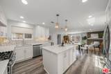 17512 Balfern Ave - Photo 16