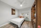 17512 Balfern Ave - Photo 17