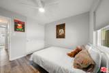 17512 Balfern Ave - Photo 18