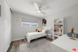 17512 Balfern Ave - Photo 19