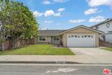 17512 Balfern Ave - Photo 2
