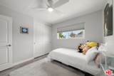 17512 Balfern Ave - Photo 20
