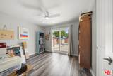 17512 Balfern Ave - Photo 21