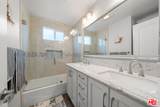 17512 Balfern Ave - Photo 22