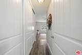 17512 Balfern Ave - Photo 23