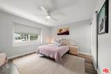 17512 Balfern Ave - Photo 24
