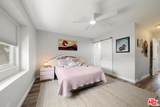 17512 Balfern Ave - Photo 25