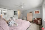 17512 Balfern Ave - Photo 26