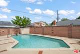 17512 Balfern Ave - Photo 29