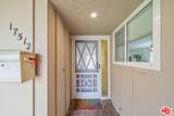 17512 Balfern Ave - Photo 3