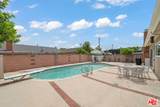 17512 Balfern Ave - Photo 30