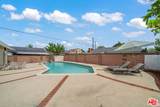 17512 Balfern Ave - Photo 31