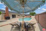 17512 Balfern Ave - Photo 32