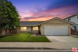 17512 Balfern Ave - Photo 33