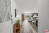 17512 Balfern Ave - Photo 4