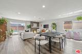 17512 Balfern Ave - Photo 5