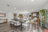 17512 Balfern Ave - Photo 6