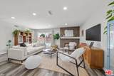 17512 Balfern Ave - Photo 7
