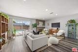 17512 Balfern Ave - Photo 8
