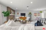 17512 Balfern Ave - Photo 9