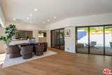 2034 Outpost Dr - Photo 11