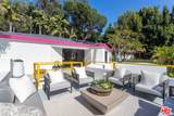 2034 Outpost Dr - Photo 12