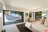 2034 Outpost Dr - Photo 14