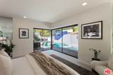 2034 Outpost Dr - Photo 15