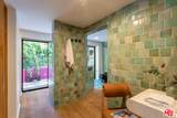 2034 Outpost Dr - Photo 16