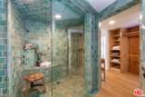 2034 Outpost Dr - Photo 17