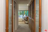 2034 Outpost Dr - Photo 18